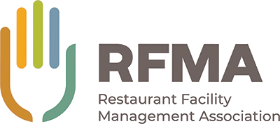 RMFA - Restaurant Facility Management Association, Company Logo